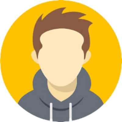 First “OdlySpecific” Last